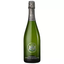 Barons de Rothschild - Millesimé Champagne 0.75 l