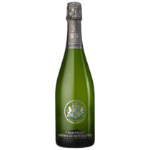 Barons de Rothschild - Millesimé Champagne 0.75 l
