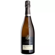 Barons de Rothschild - Rare Collection 2012 Blanc de Blancs Champagne 0.75 l