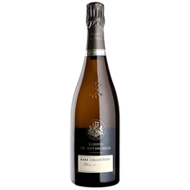 Barons de Rothschild - Rare Collection 2012 Blanc de Blancs Magnum Champagne 1.5 l
