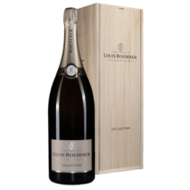 Louis Roederer - Collection 241 Champagne 6 l