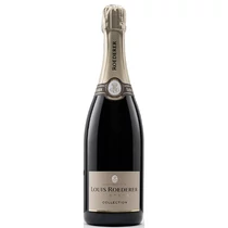 Louis Roederer Collection 246 Champagne 0.75 l