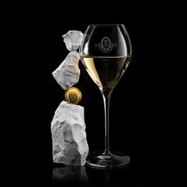 Louis Roederer Cristal 2008 Magnum champagne 1.5 l 