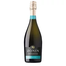 Zonin Prosecco 1821 0.75 l