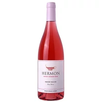 Golan Heights Winery - Mount Hermon Rose 0.75 l