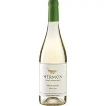  Golan Heights Winery - Mount Hermon White 0.75 l