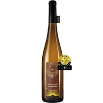 Laposa - Badacsonyi Rizling2