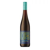 Laposa - Badacsonyi Olaszrizling Alkoholmentes