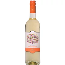 Mészáros - Szekszárdi Chardonnay
