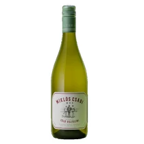 Miklóscsabi - Depes Mór Zöldveltelini