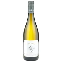 Miklóscsabi - Csók a Családnak