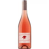 Nyakas - Budai Rosé