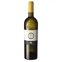 Villa Sandi Marinali Bianco 0.75 l