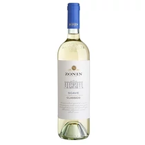 Zonin - Soave Classico 0.75 l