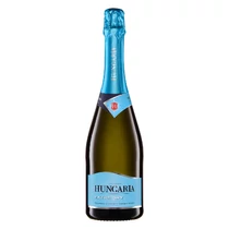 Hungaria Extra Dry 0.75 l