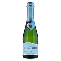 Hungaria Extra Dry Mini 0.2 l