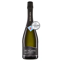 Hungaria Grande Cuvée Brut 0.75 l
