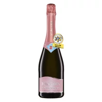 Hungaria Rosé Extra Dry