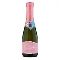 Hungaria Rosé Extra Dry mini