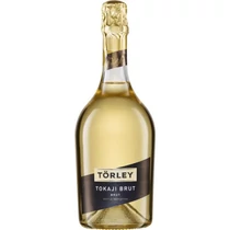 Törley Tokaji Brut 0.75 l