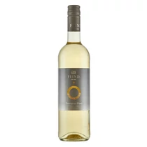 Feind - Balatonfüred-Csopaki Sauvignon Blanc
