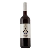 Feind - Syrah-Merlot