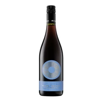 Gál - Pinot Noir