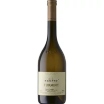 Szepsy - Tokaji Furmint