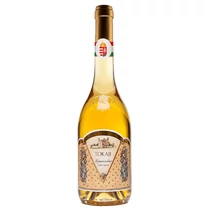 Evinor-Simkó - Tokaji Szamorodni