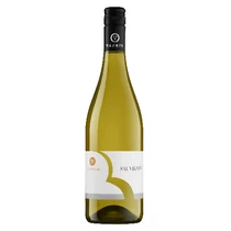 Vabrik Sauvignon Blanc