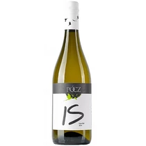 Pócz - IS Cuvée