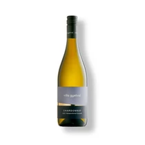 Villa Gyetvai - Chardonnay