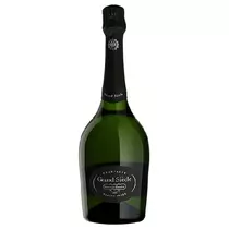 Laurent Perrier Grand Siécle Champagne