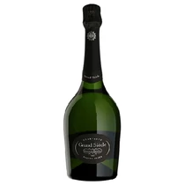 Laurent Perrier Grand Siécle Champagne