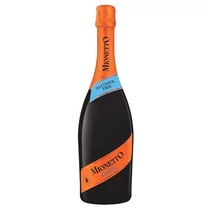 Mionetto Prosecco DOC Treviso Zero 0.0% 0.75 l