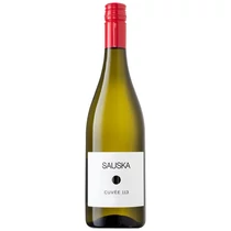 Sauska - Cuvée 113 Zemplén  0.75 l