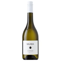 Sauska - Tokaji Furmint 0.75 l