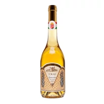 Simkó - Tokaji Szamorodni /édes/