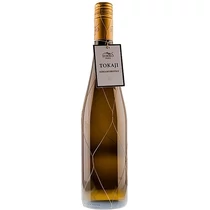 Simkó - Tokaji Sárgamuskotály /félédes/