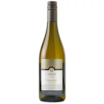 Söptei - Fürediek Olaszrizling