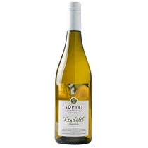 Söptei - Lendület Olaszrizling