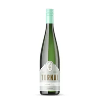 Tornai - Nagy-Somlói Juhfark