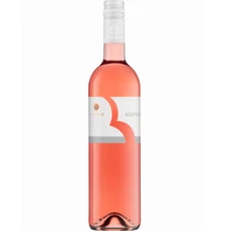 Vabrik Kékfrankos Rosé