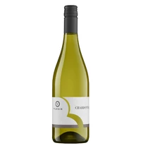 Vabrik Chardonnay