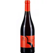 Vabrik Három Lábú Kutya Pinot Noir