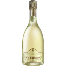 Cuvee Prestige Ca'Del Bosco DOCG Spumante 0.75 l