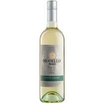 Masi - Modello Pinot Grigio 2018 0.75 l