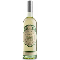 Masi - Masianco Bianco 2021 0.75 l