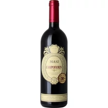 Masi - Campofiorin Rosso 2018 0.75 l