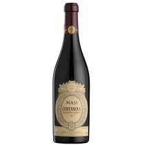 Masi - Costasera Amarone